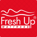 Freshup Mattresses