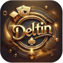 Deltin Icon