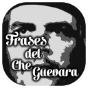 Frases del Che Guevara Icon