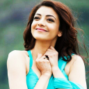 Kajal Agarwal Wallpapers 2020 Icon