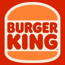 Burger King Belgium & Lux
