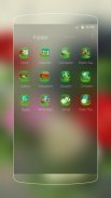 Drop Roses screenshot 2