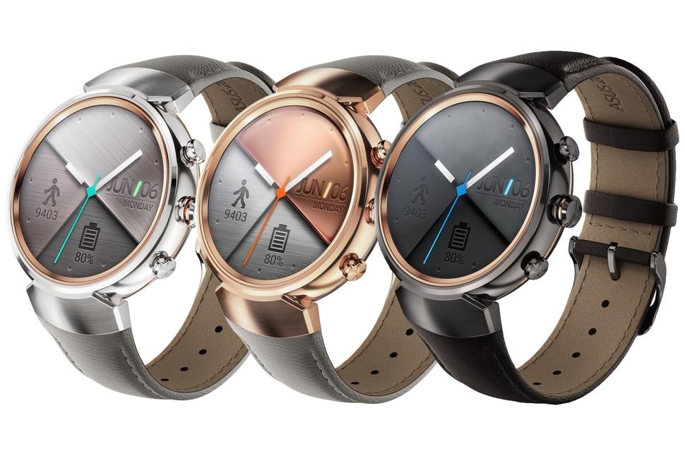 huawei watch gt sizes