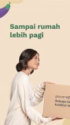 Pasarnow - Beli Sayur Online screenshot 3