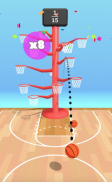 Basket Tree screenshot 5