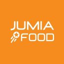Jumia Food: Food Delivery