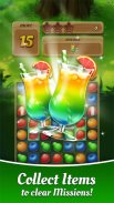 Juice Pop Mania screenshot 2