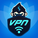 Shoora VPN Proxy - Free Unblock Sites VPN Proxy Icon
