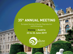 ESHRE 2019 screenshot 5