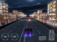 Real Traffic Racing 2022 screenshot 7