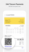 Invoicing, Billing, GST, Accounting, & Payments screenshot 2