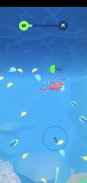 Hungry Fish screenshot 3