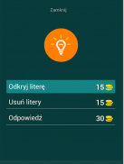 Jaki to YTber? - POLSKA screenshot 1