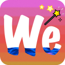 Wemake- Video banane wala apps