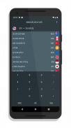 Currency Converter Calculator screenshot 6