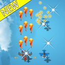 Air Fighter: Airplane Shooting