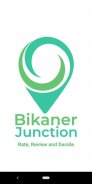 Bikaner Junction screenshot 1