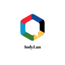 Indylan-Learn Indigenous Langs