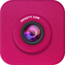 Beauty Camera, Selfie Camera