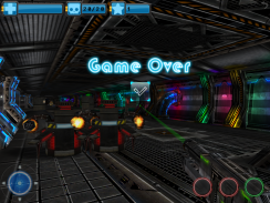 3D Arcade FPS : Shooter Game screenshot 2