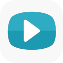 hls video player