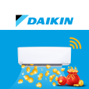 GO DAIKIN