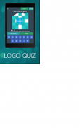 Brand Logo Quiz : Guess the logo screenshot 13