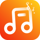 Music player - quick & lightweight