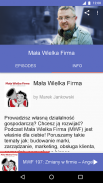 Mała Wielka Firma screenshot 5