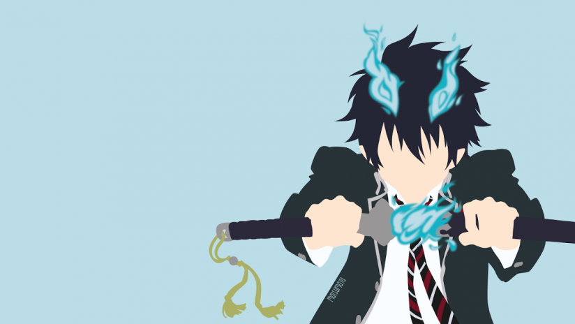 Minimalist Anime Wallpaper 2 0 2 Download Apk For Android Aptoide