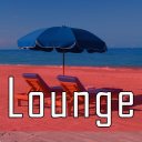 Lounge Music Stations - Radio Icon