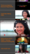 Mising | Miri Video Songs  ~ মিচিং ভিডিও screenshot 1