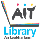 AIT Library