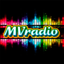 MV RADIO