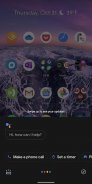 Assistant Trigger (Airpods battery & more) screenshot 4