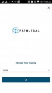 App for Lawyers,  Legal advice screenshot 0