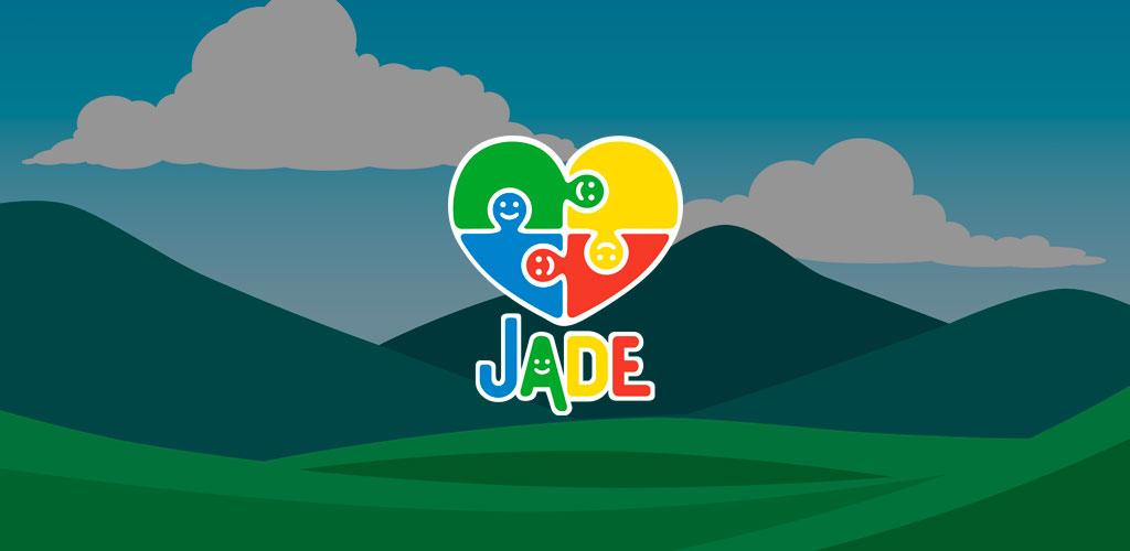 Jade Apk Download for Android- Latest version 2.0.6-  com.jadeautism.jadeautism