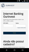 Ourinvest screenshot 2