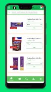 FST - Fast Online Grocery App screenshot 6