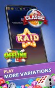 Ludo All Star - Play Real Ludo Game & Board Game screenshot 10