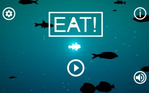 EAT! screenshot 11