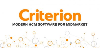 Criterion HCM