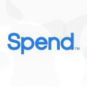 Spend App