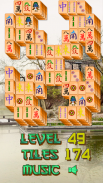 Mahjong Kingdom screenshot 4