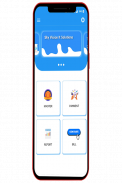 Milk Distribution Billing App screenshot 7