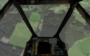 GPS-PILOT screenshot 3