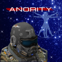 Anority (RPG)