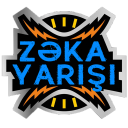 Zəka yarışı