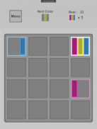 RGB 2048 screenshot 1