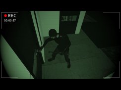 Heist Thief Robbery - Sneak Simulator screenshot 10